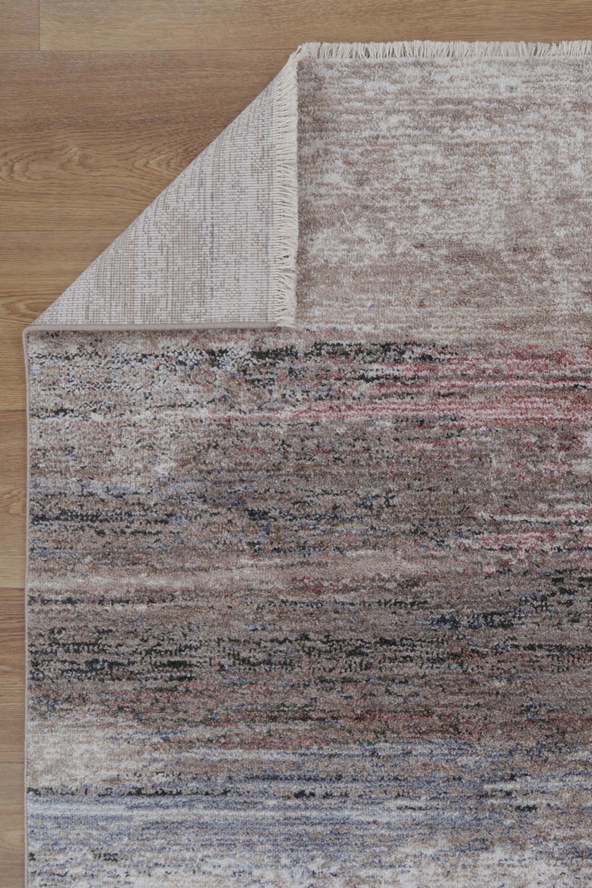 Baile Mayfield Vintage Inspired Rug – view 3