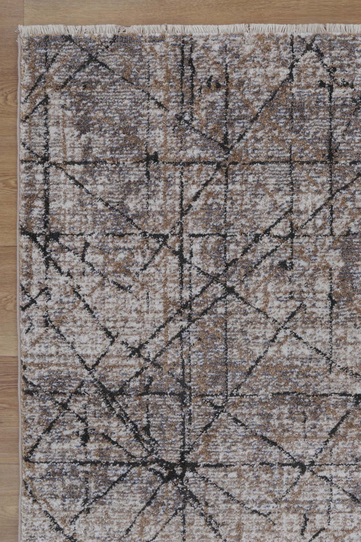 Baile Riverside Vintage Inspired Rug – view 2