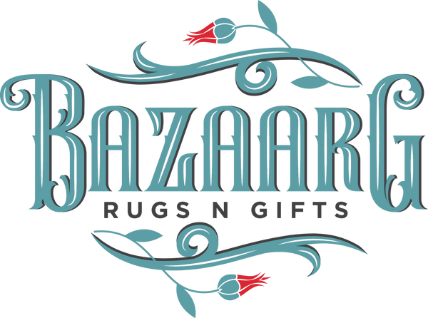 Bazaar G Rugs N Gifts