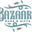 Bazaar G logo