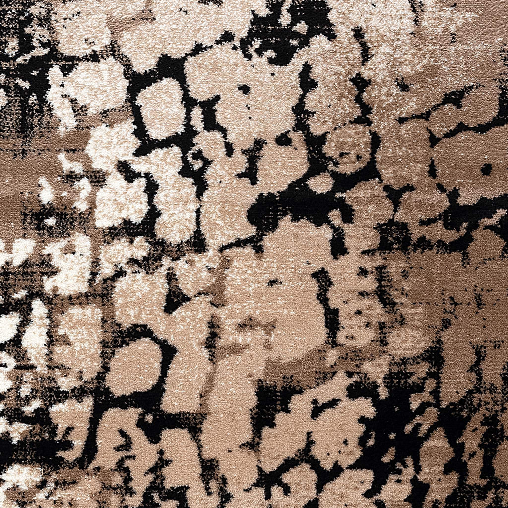 Boston 2912 Beige Turkish Rug