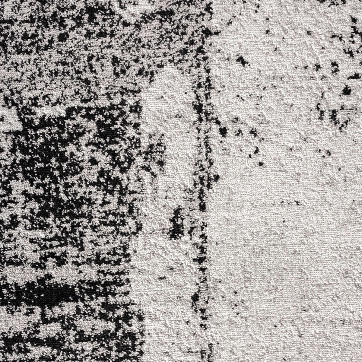 Boston 6968 Grey Turkish Rug
