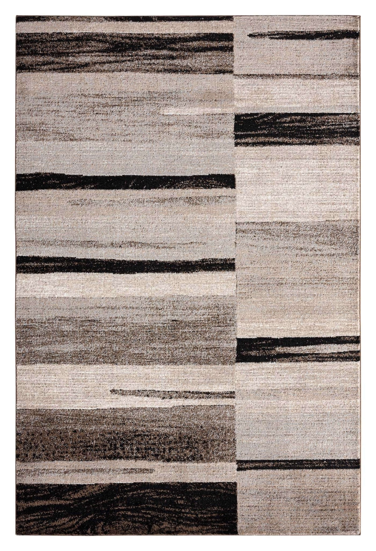 Boston 7866 Brown Turkish Rug