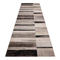 Boston 7866 Brown Hallway Hallway Runner lifestyle view
