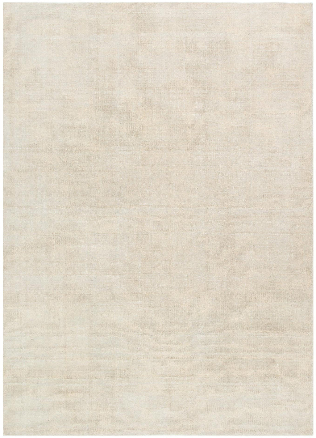 Harbour Cream Indoor Outdoor Rug – view 2