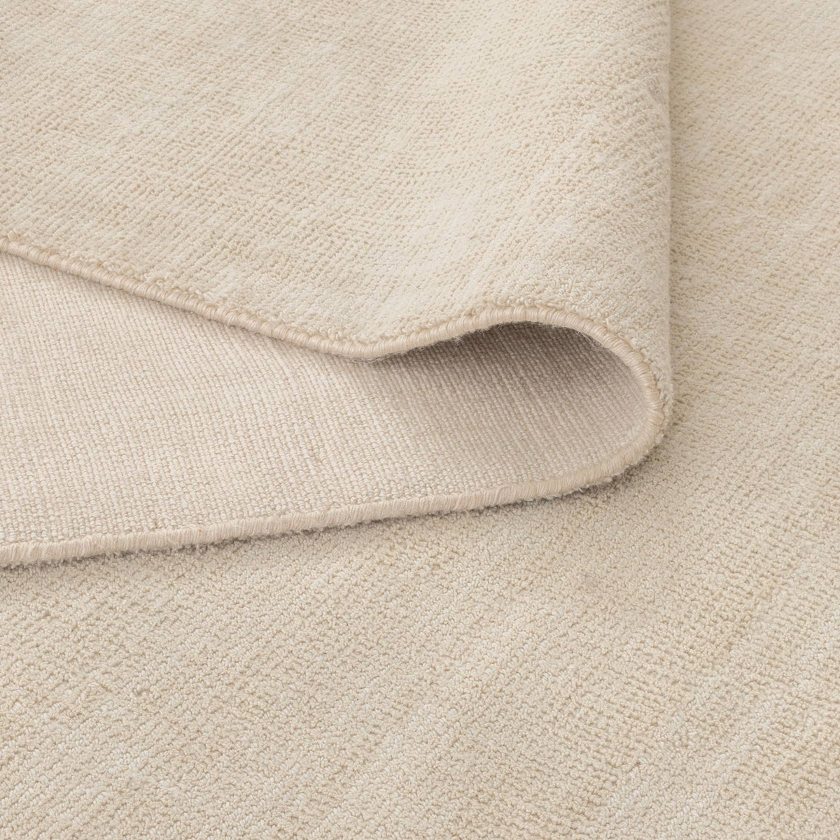 Harbour Cream Indoor Outdoor Rug – view 4