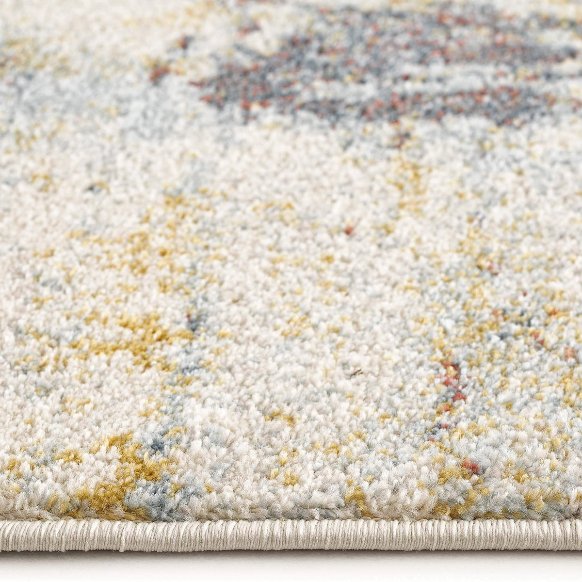 Canyon 3905 Cream Hallway Hallway Runner