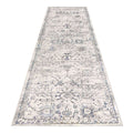 Charm 623 Cream Hallway Hallway Runner lifestyle view