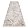 Charm 626 Cream Hallway Hallway Runner lifestyle view