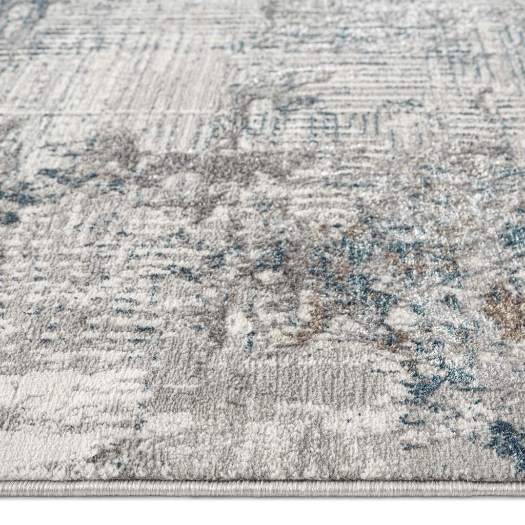 Charm 627 Lt Grey Hallway Hallway Runner