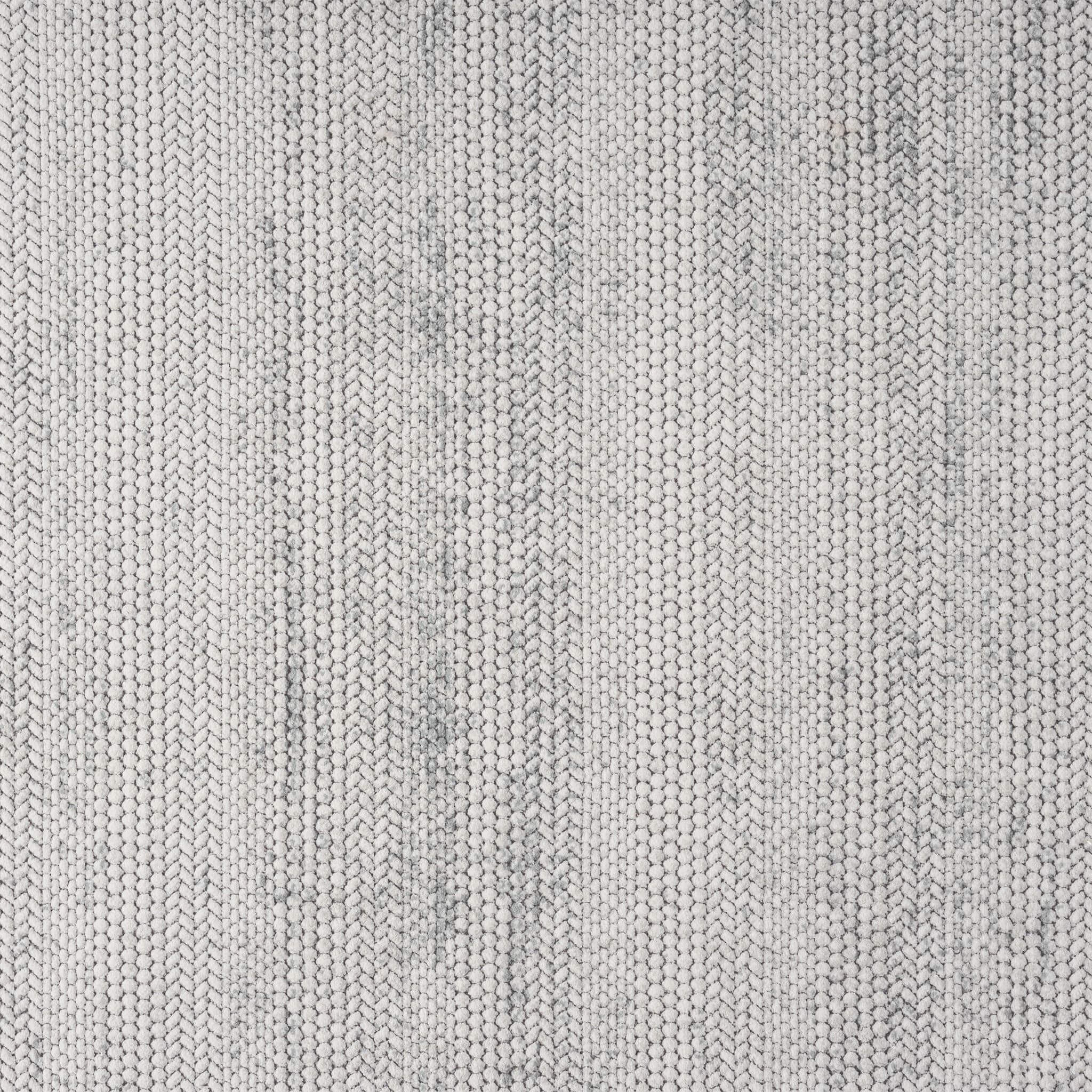 Cloud Hallway Runner Rug with plush, non-shed pile and all-side binding. Power-loomed in Türkiye for durable, easy-care style in busy corridors.