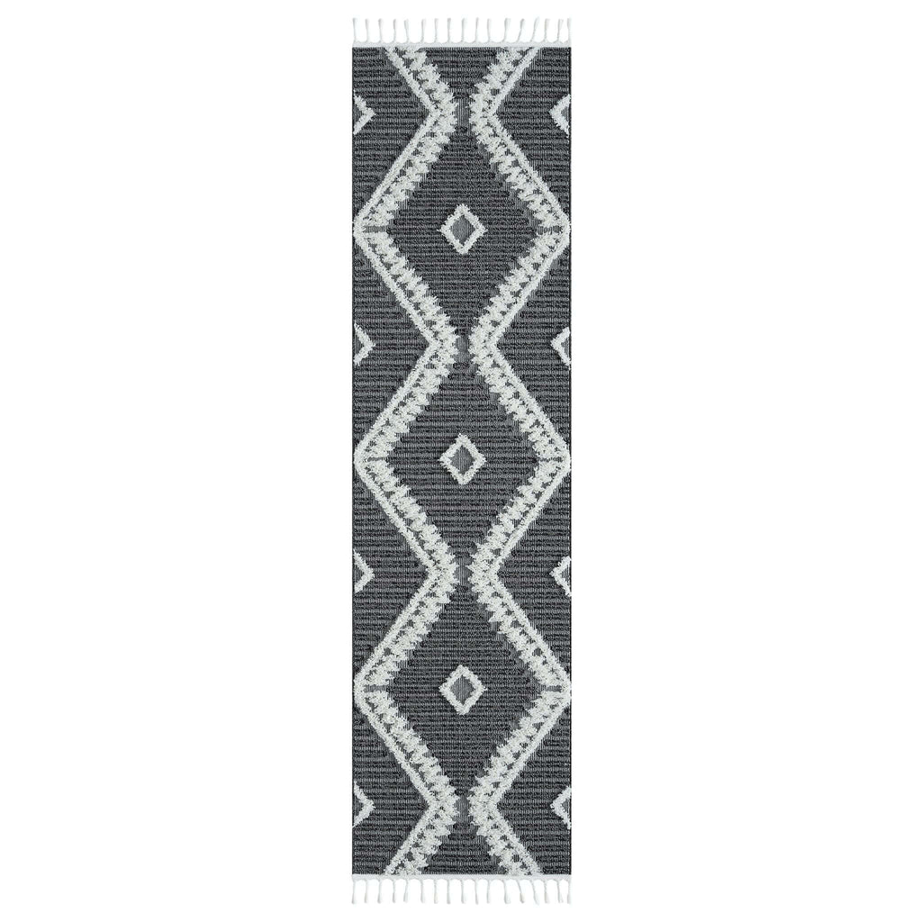 Cottage 544 Ash Runner