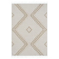Cottage 545 Taupe