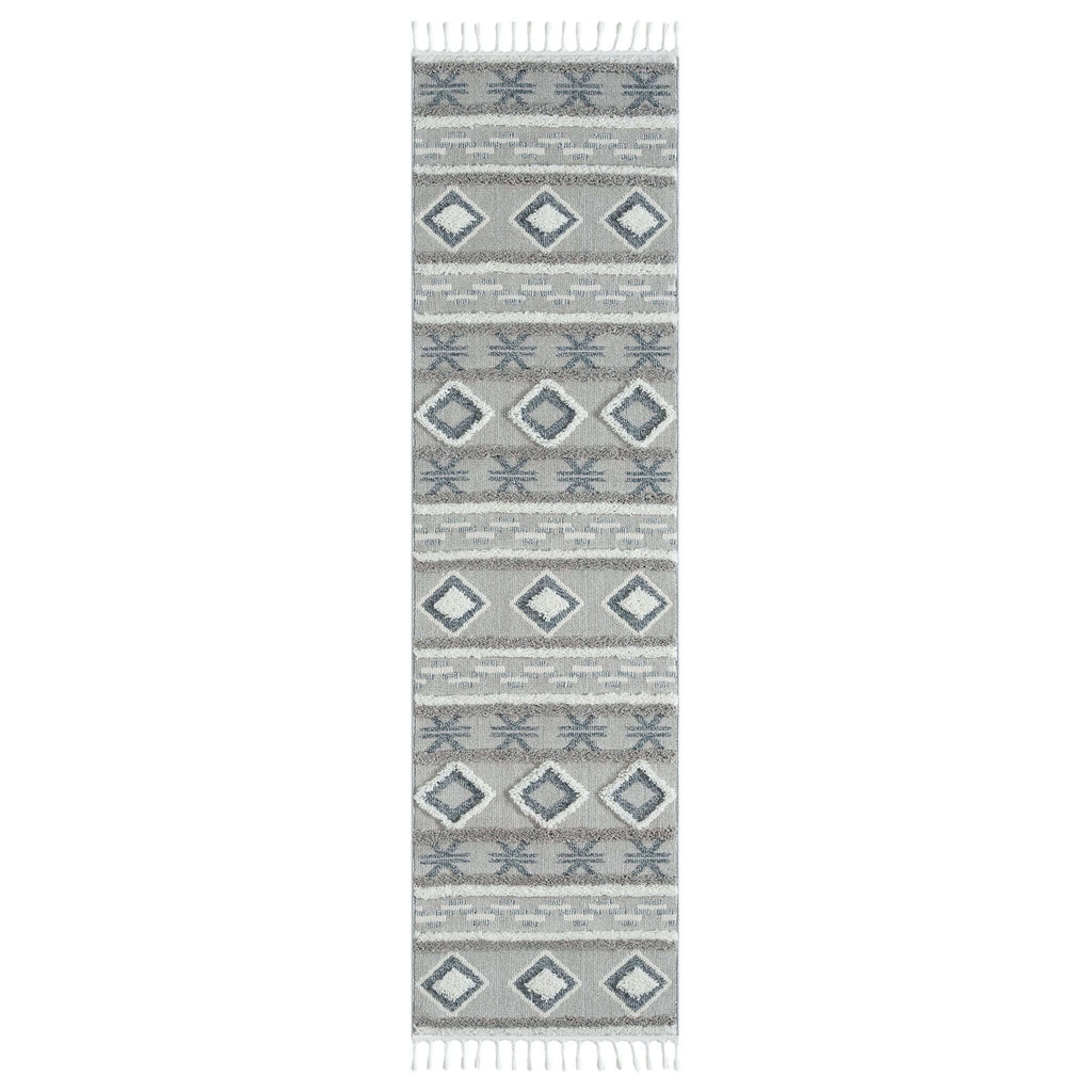 Cottage 546 Slate Runner