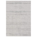 Cream Area Rug with plush, non-shed pile and all-side binding. Power-loomed in Türkiye for durable, easy-care elegance in modern living spaces.