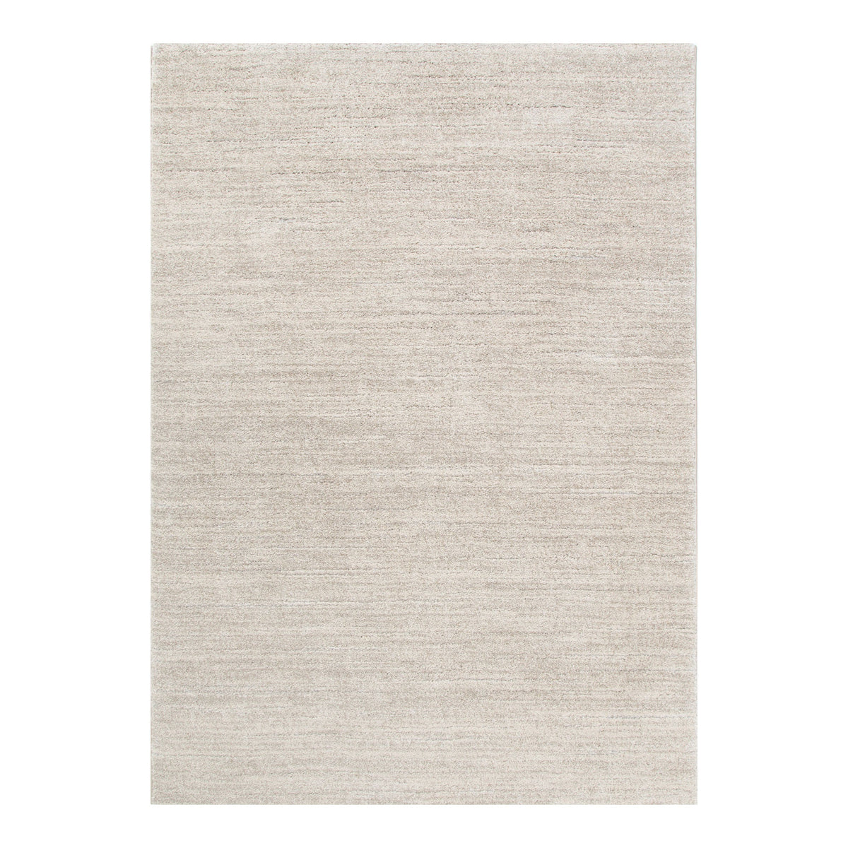 Dorado D010 Beige Minimalist Rug – view 2