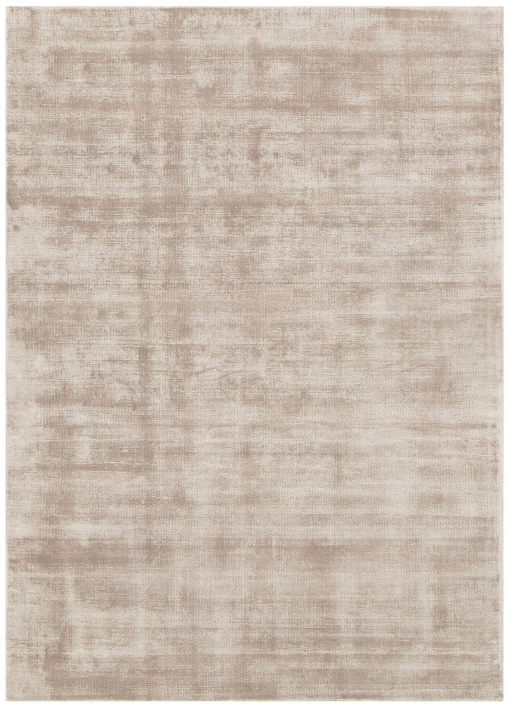 Reverie Dune Rug – view 2