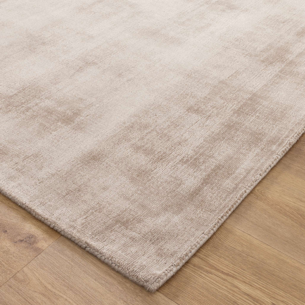 Reverie Dune Rug – view 3