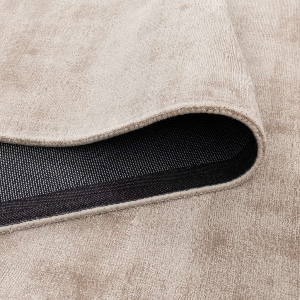 Reverie Dune Rug – view 4