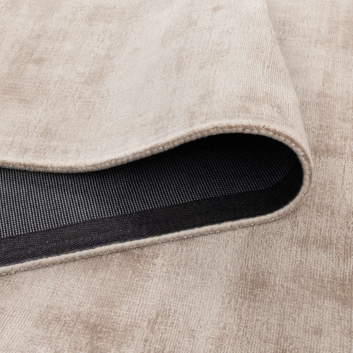 Reverie Dune Rug – view 4