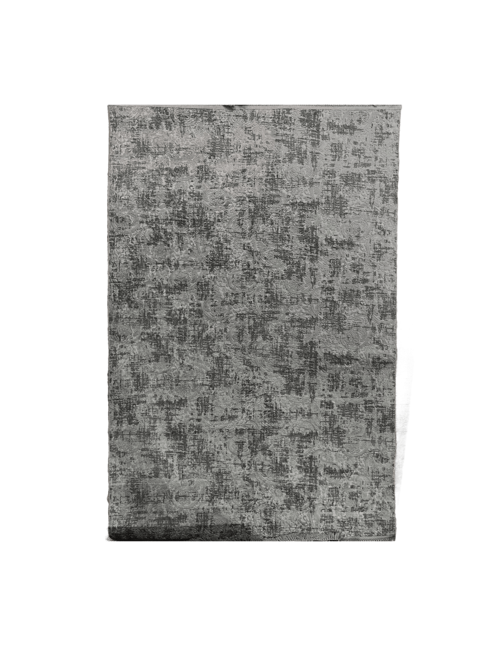 Daily Special 150X230 Rug Armada