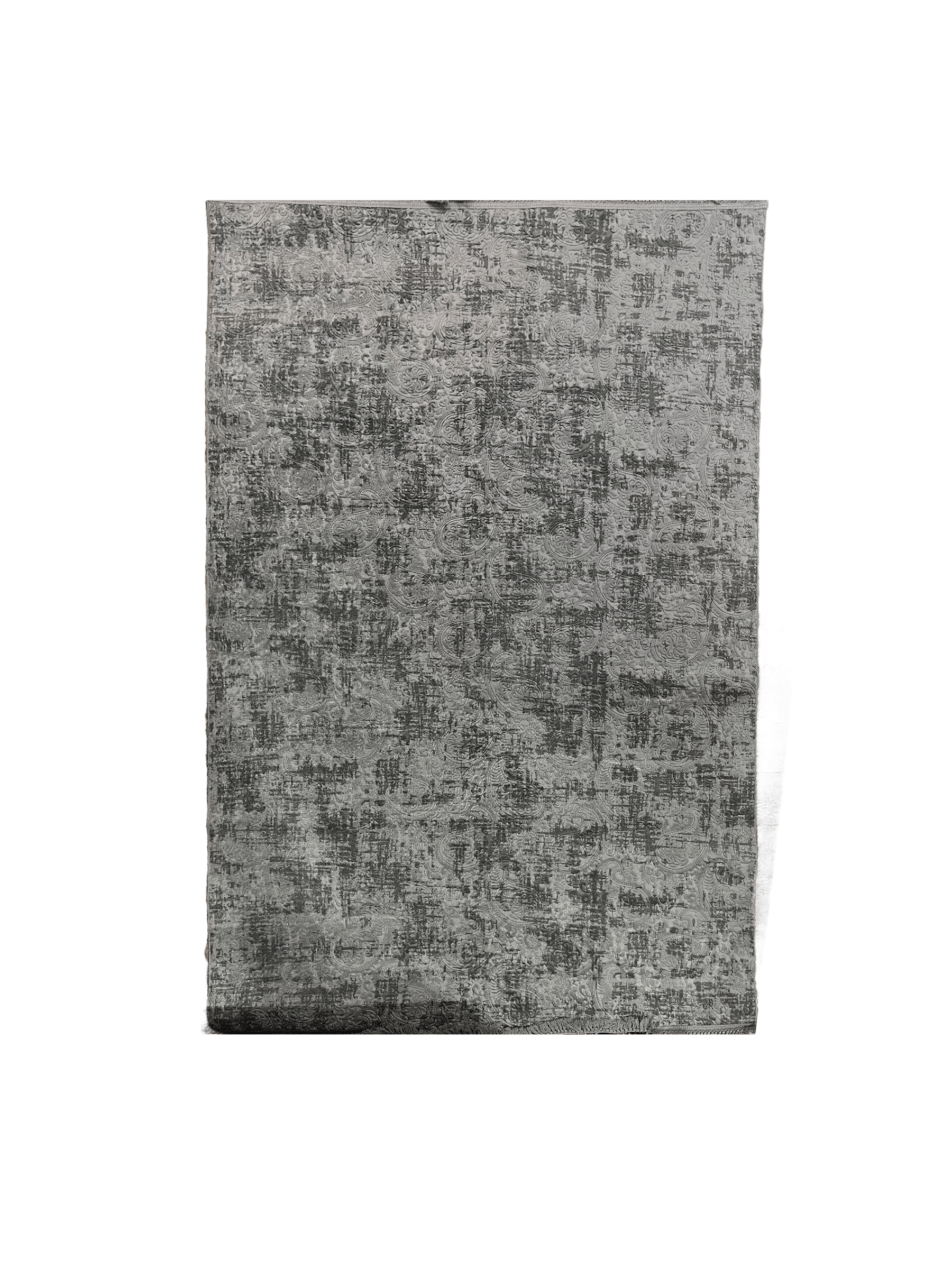 Daily Special 150X230 Rug Armada