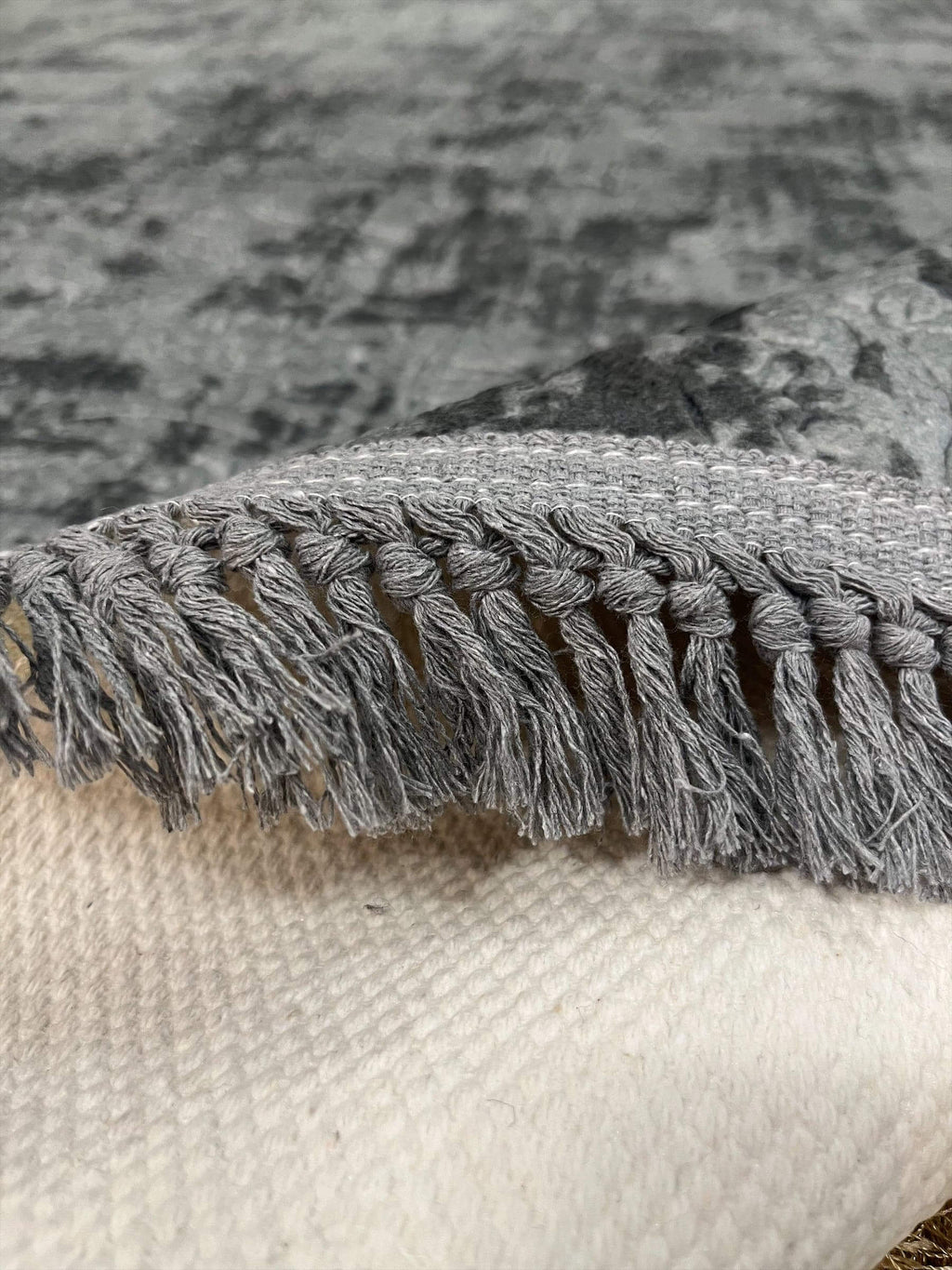 Daily Special 150X230 Rug Armada