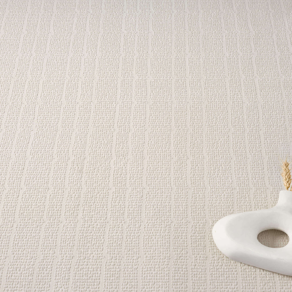 Noble 776 Pearl – Modern Pearl Rug | Noble Collection
