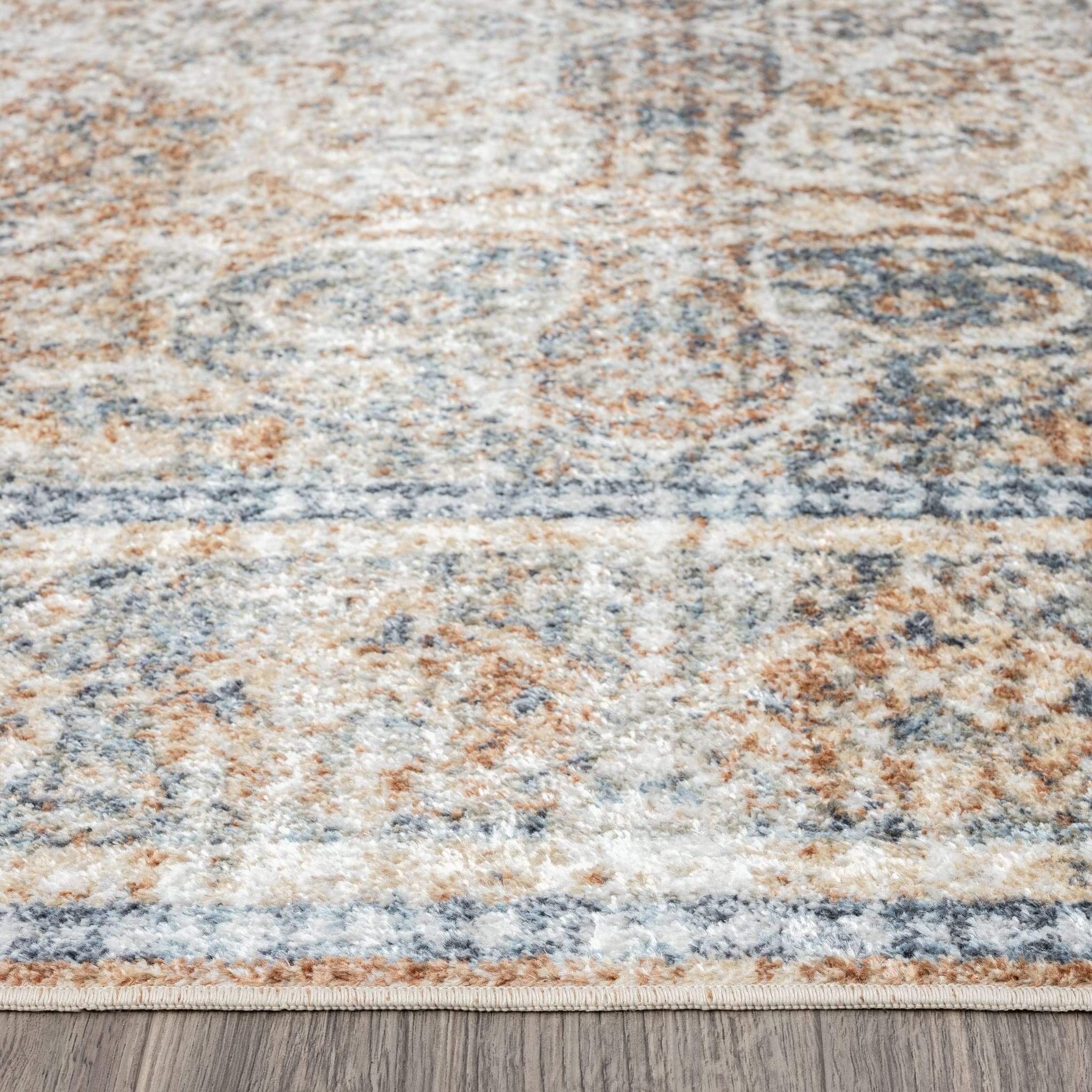 Easy 364 Coral Runner