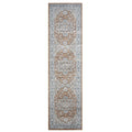 Easy 366 Indigo Runner