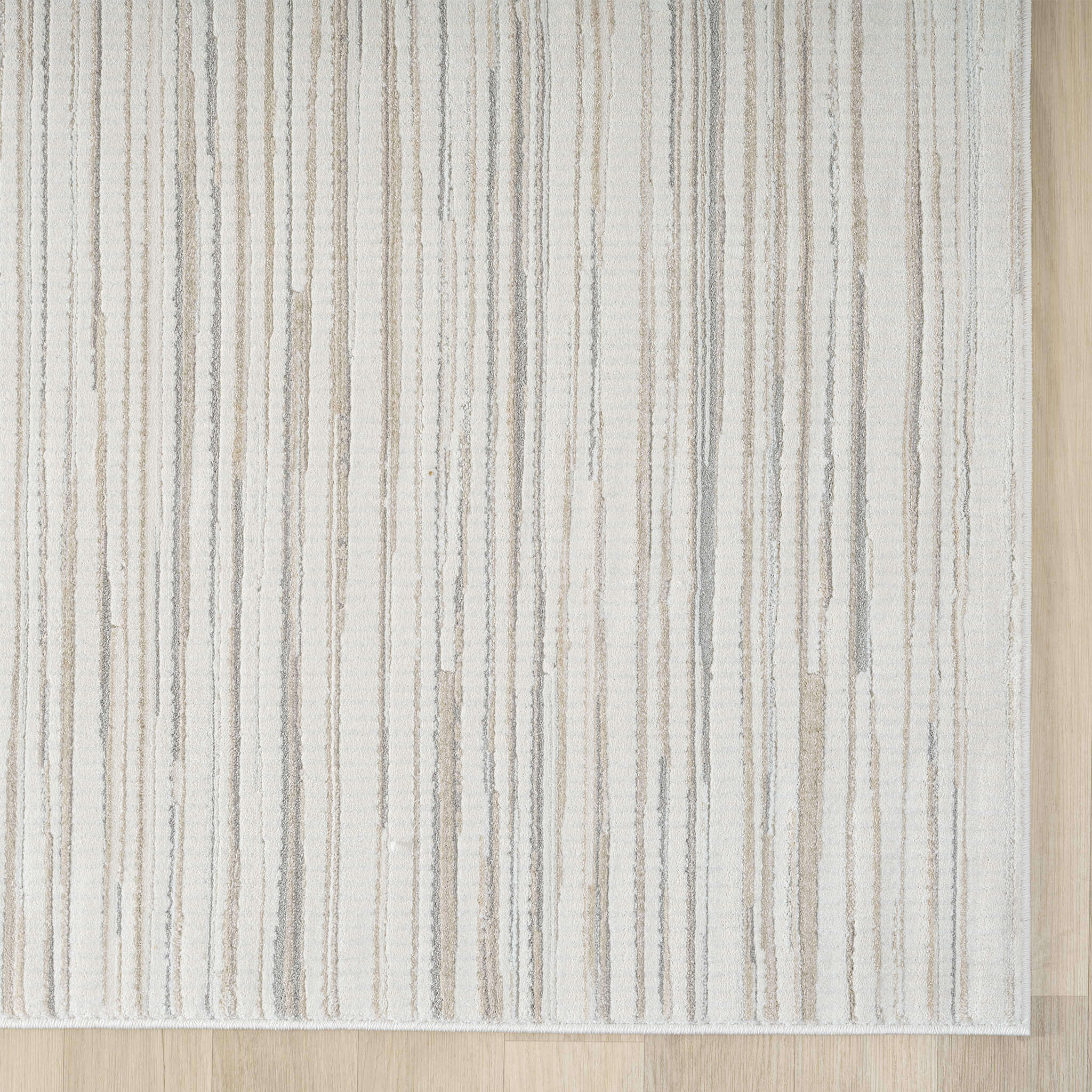 Weston 732 Sand – Modern Rug for Luxury Interiors