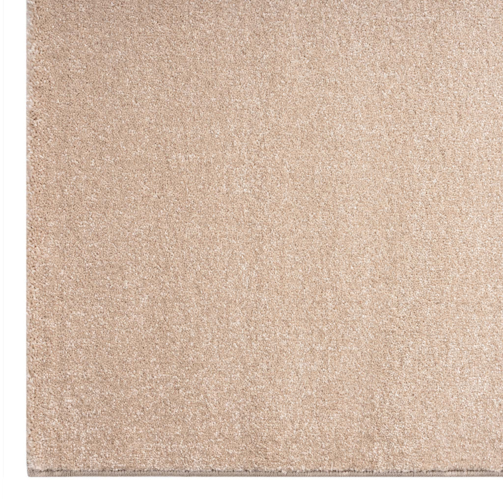 Europa 1000 Beige Hallway Runner