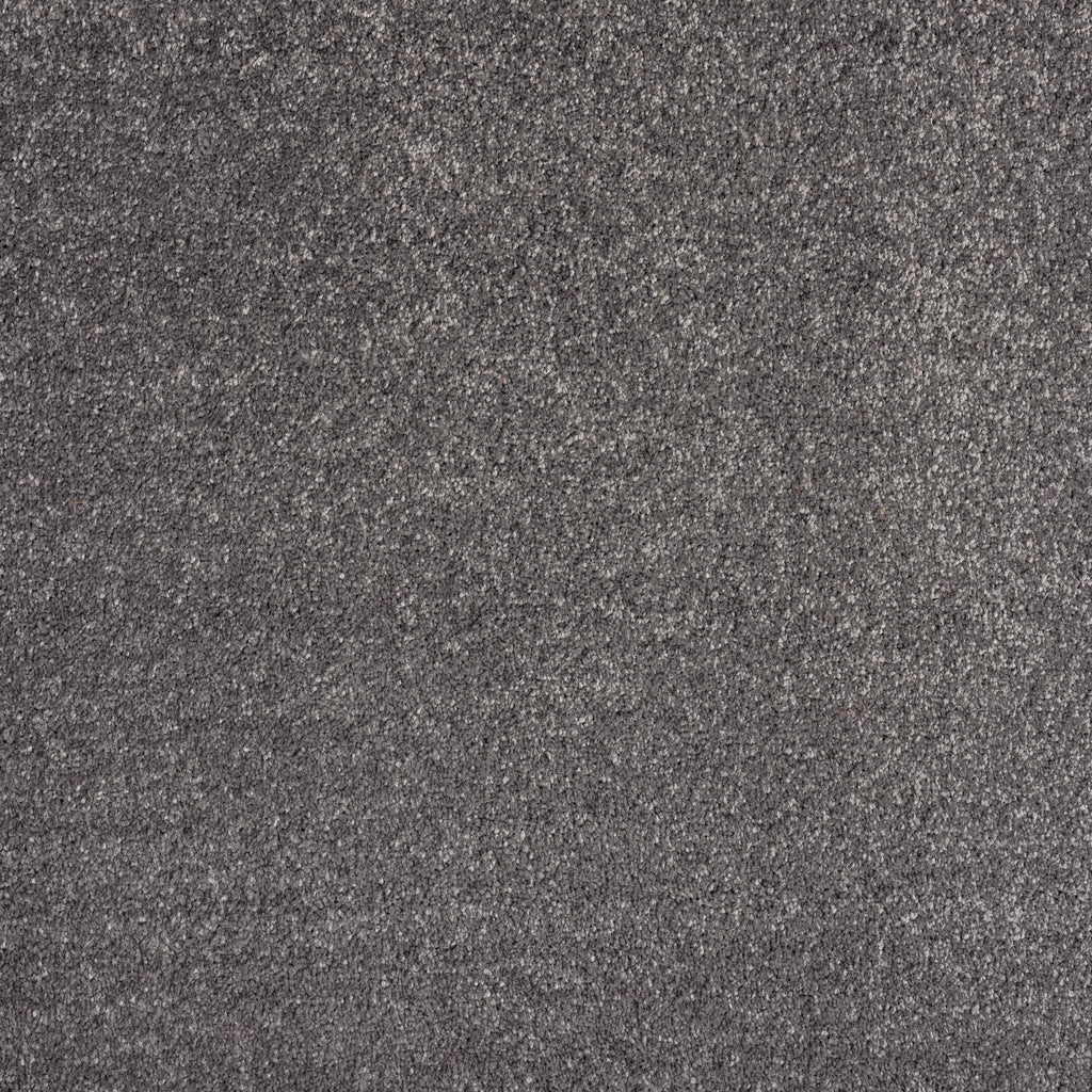 Europa 1000 Dk. Grey Hallway Runner