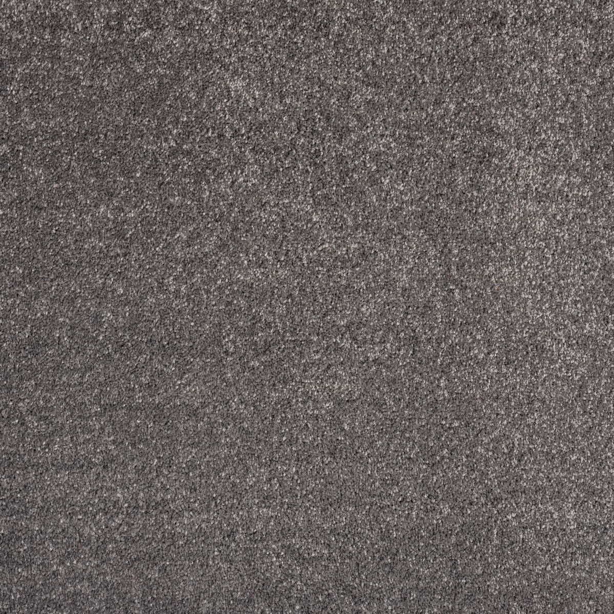 Europa 1000 Dk. Grey Hallway Runner