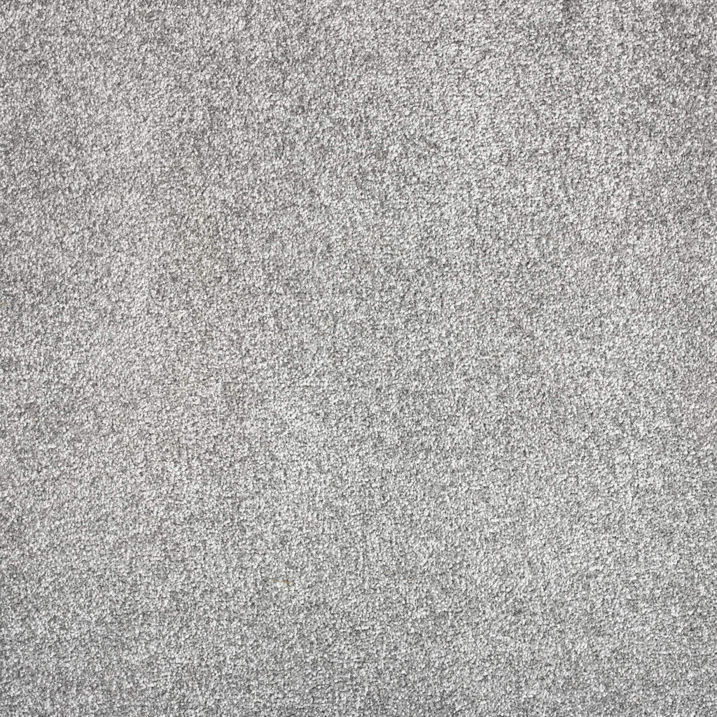 Europa 1000 Grey Hallway Runner