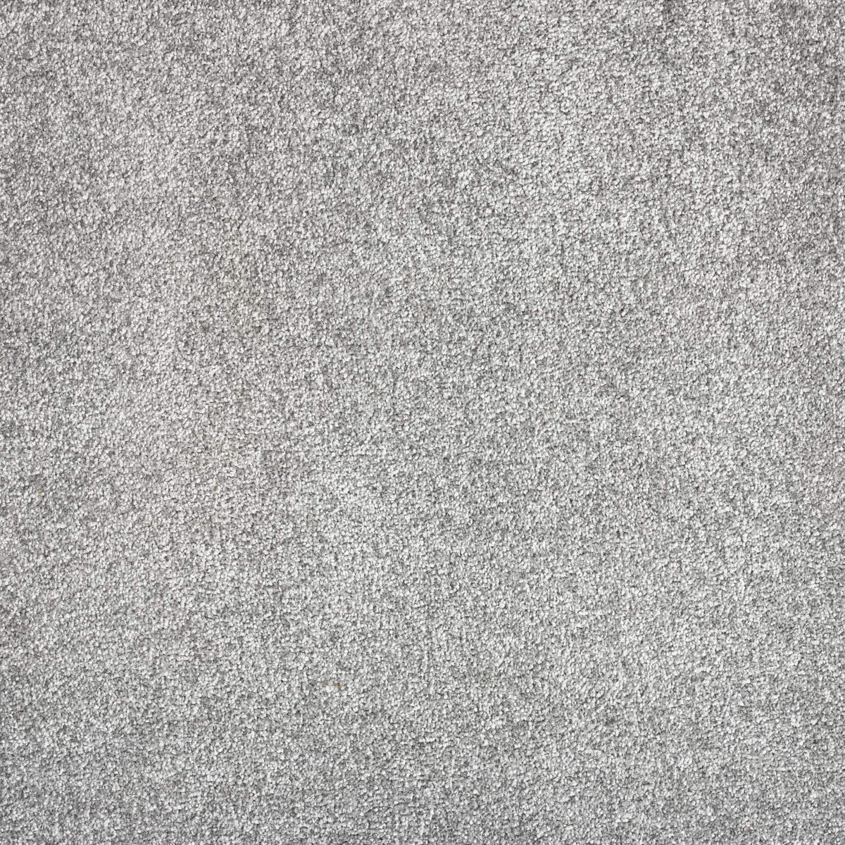 Europa 1000 Grey Hallway Runner