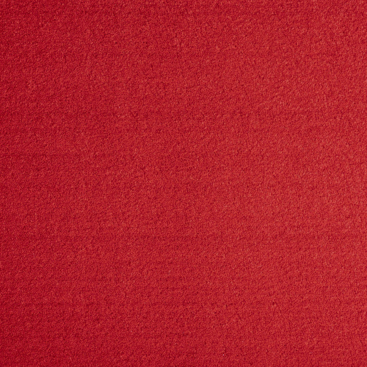 Europa 1000 Red Hallway Runner
