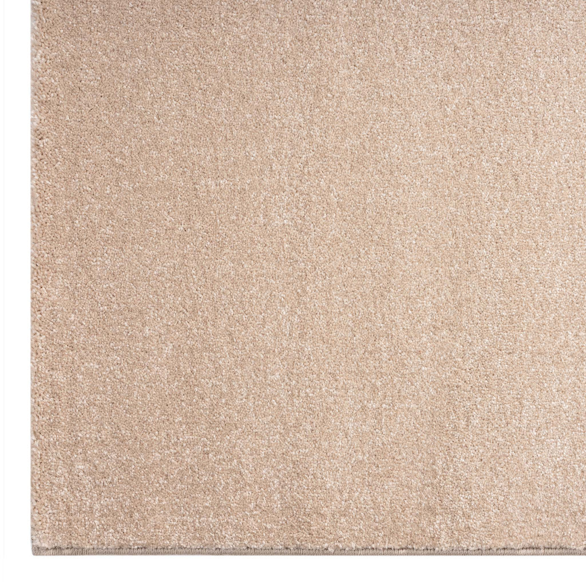 Europa 1000 Beige Turkish Rug