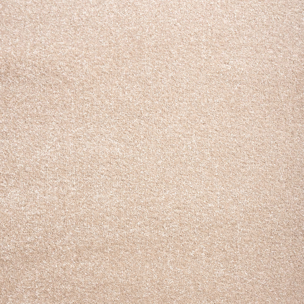 Europa 1000 Beige Turkish Rug