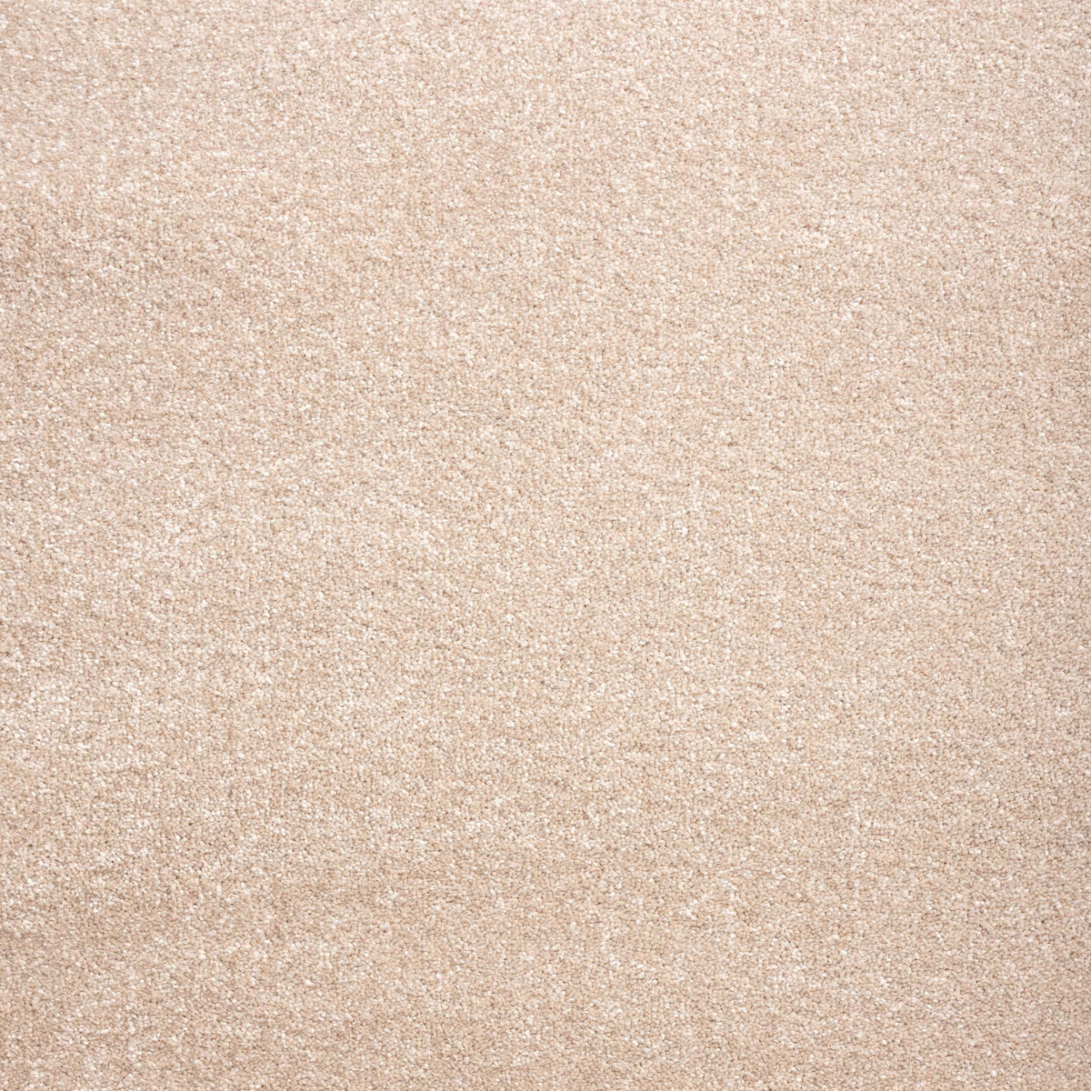 Europa 1000 Beige Turkish Rug