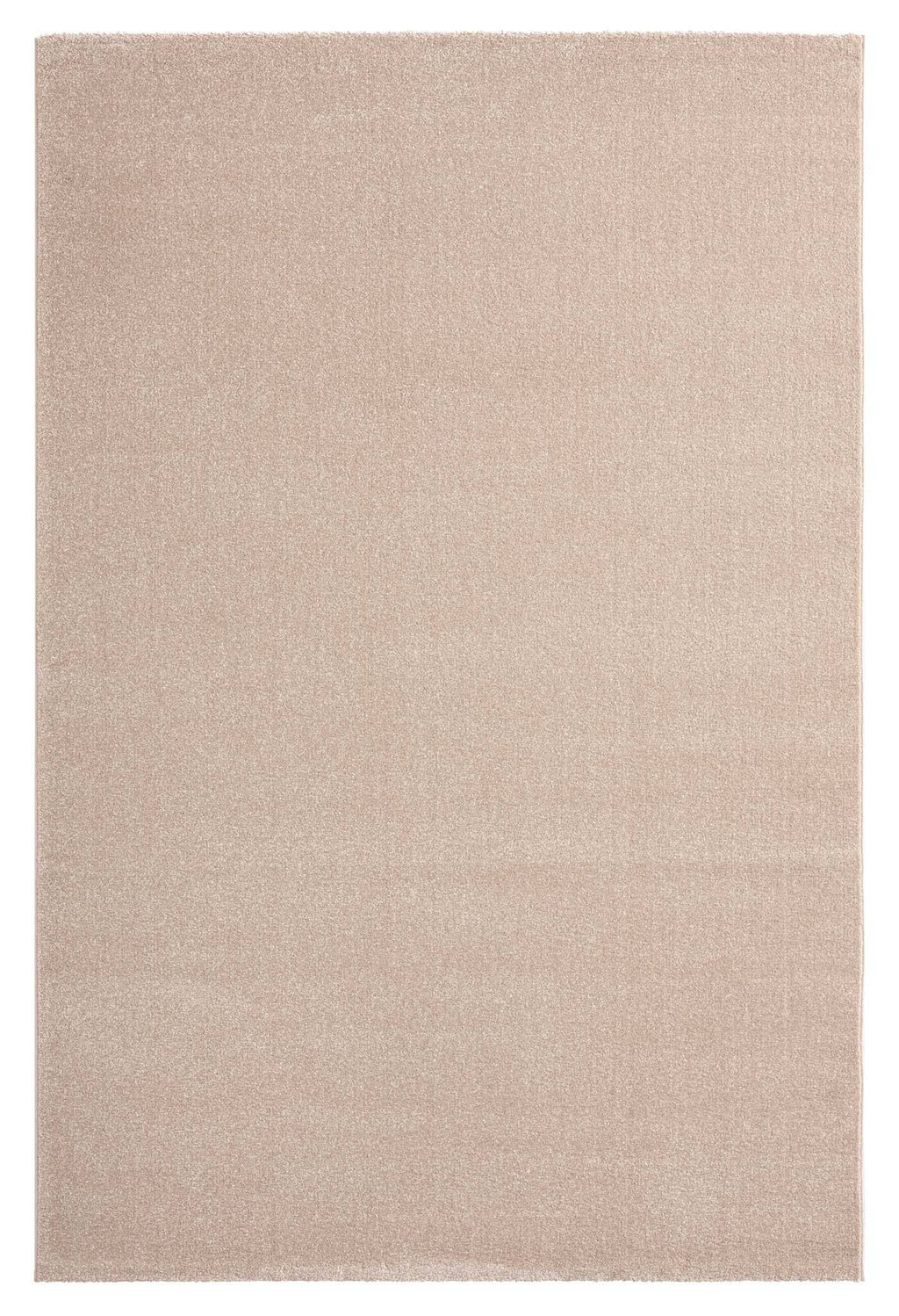 Europa 1000 Beige Turkish Rug