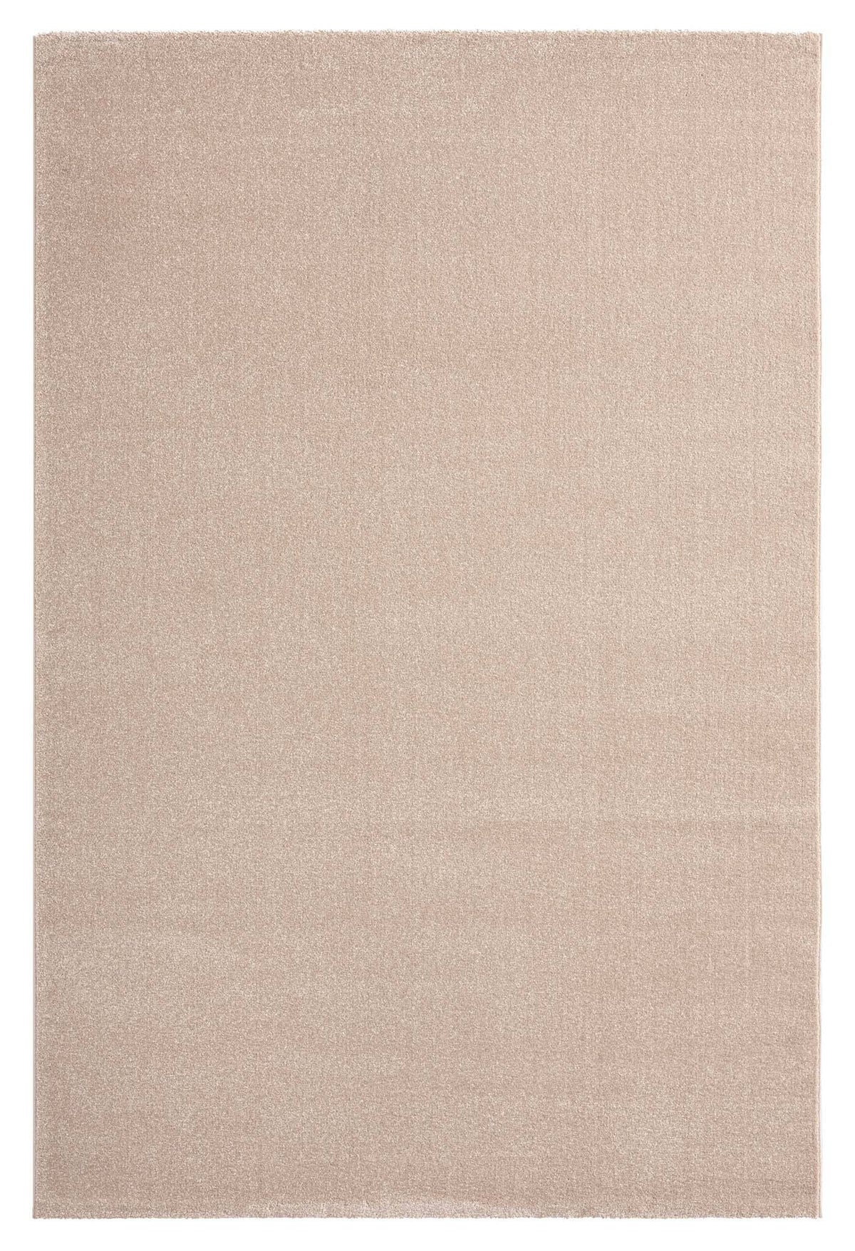 Europa 1000 Beige Turkish Rug