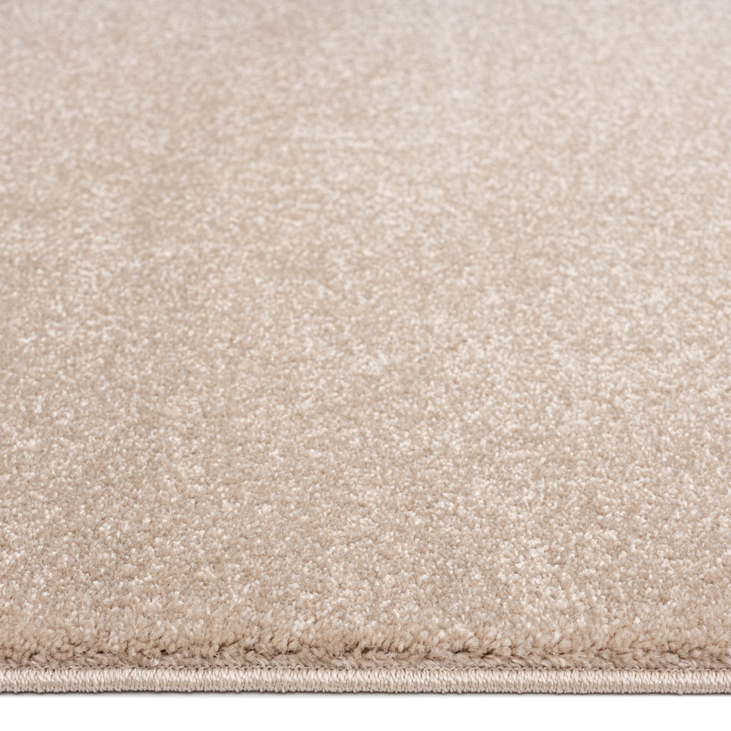 Europa 1000 Beige Turkish Rug