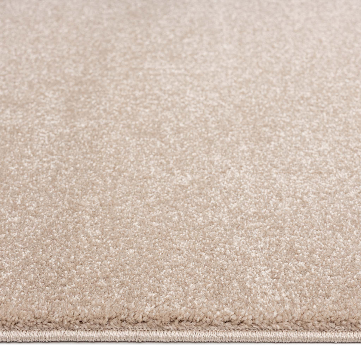 Europa 1000 Beige Turkish Rug