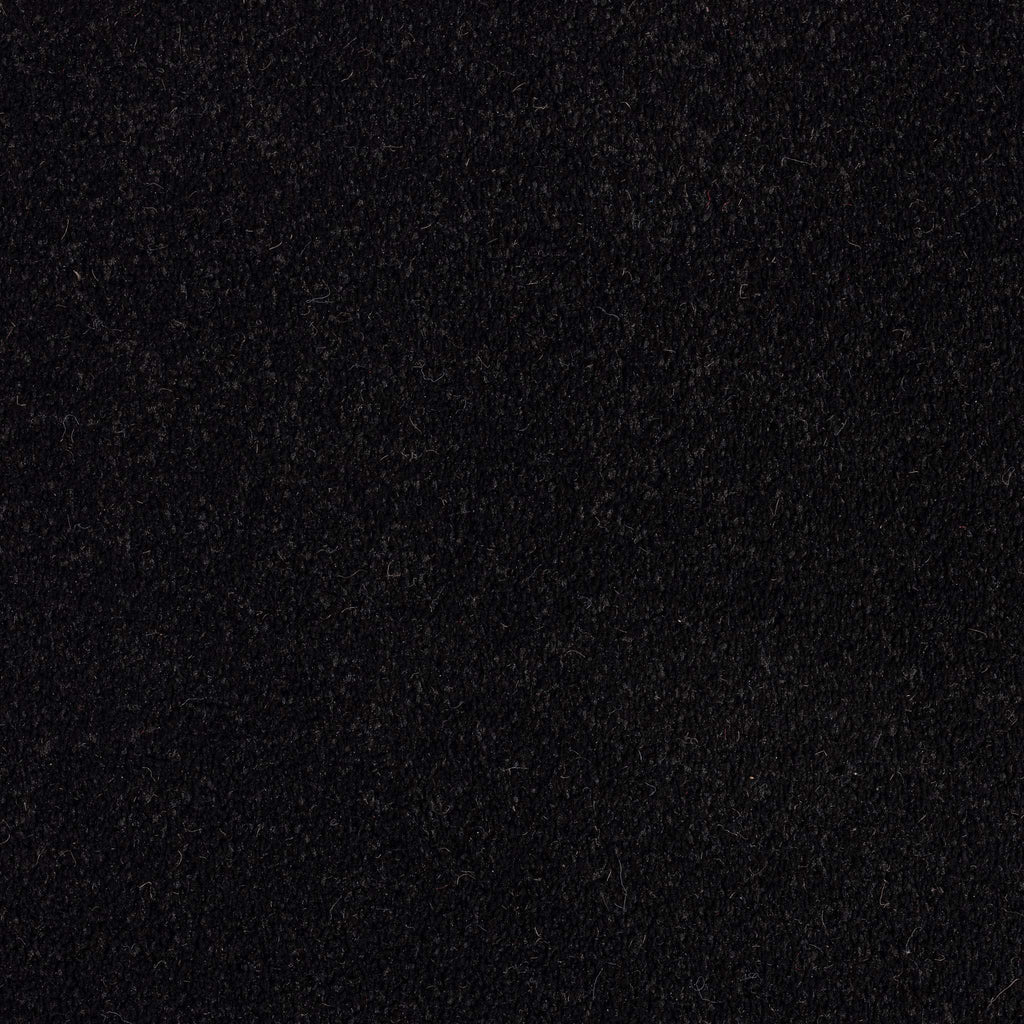 Europa 1000 Black Turkish Rug