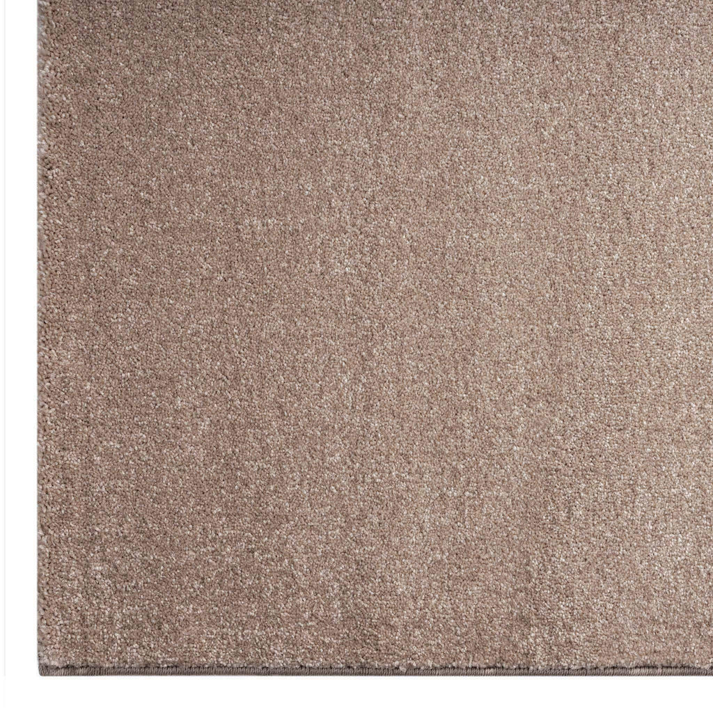 Europa 1000 Cappuccino Turkish Rug