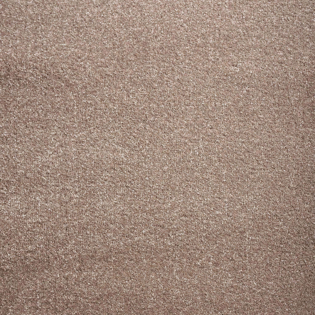 Europa 1000 Cappuccino Turkish Rug