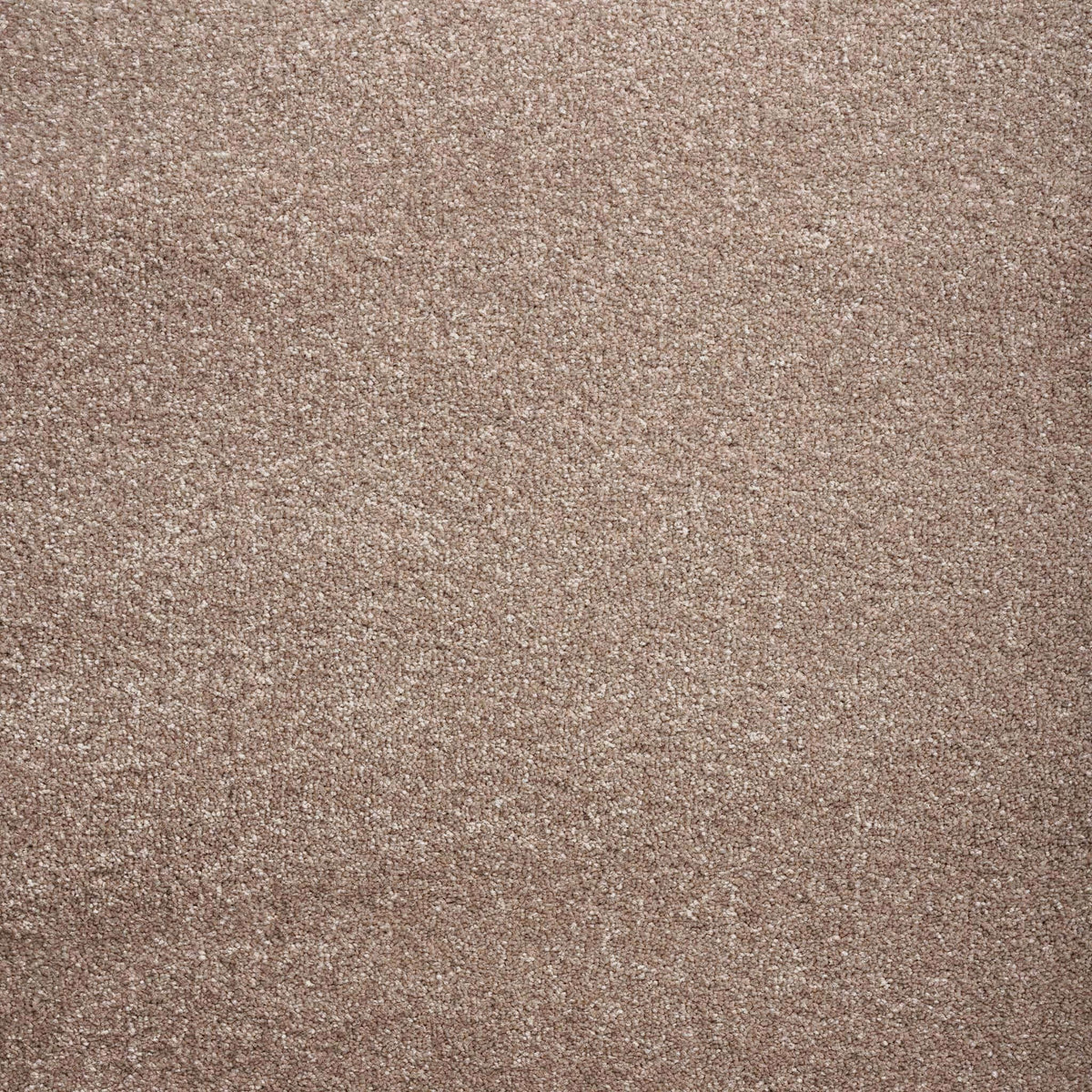 Europa 1000 Cappuccino Turkish Rug