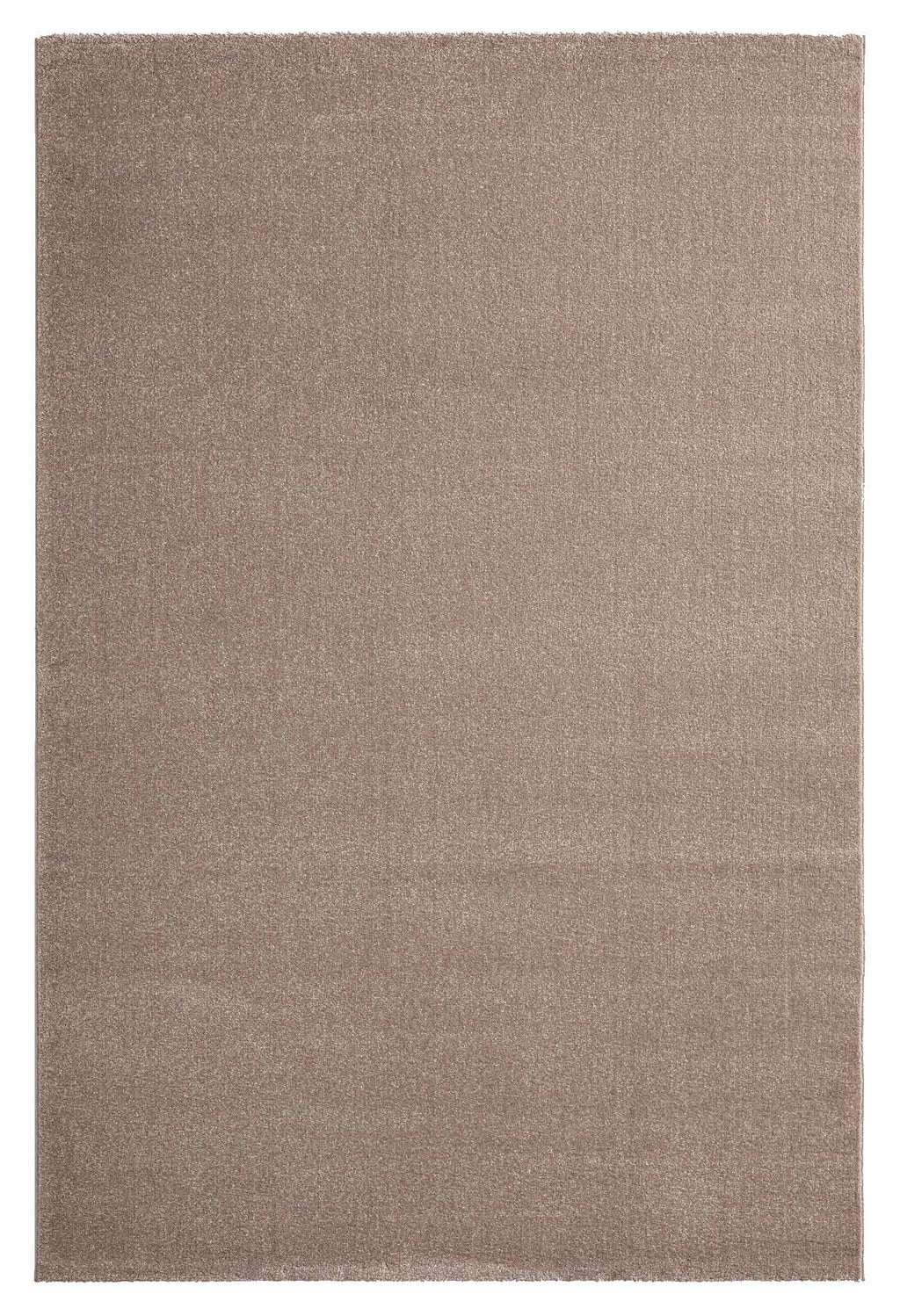 Europa 1000 Cappuccino Turkish Rug