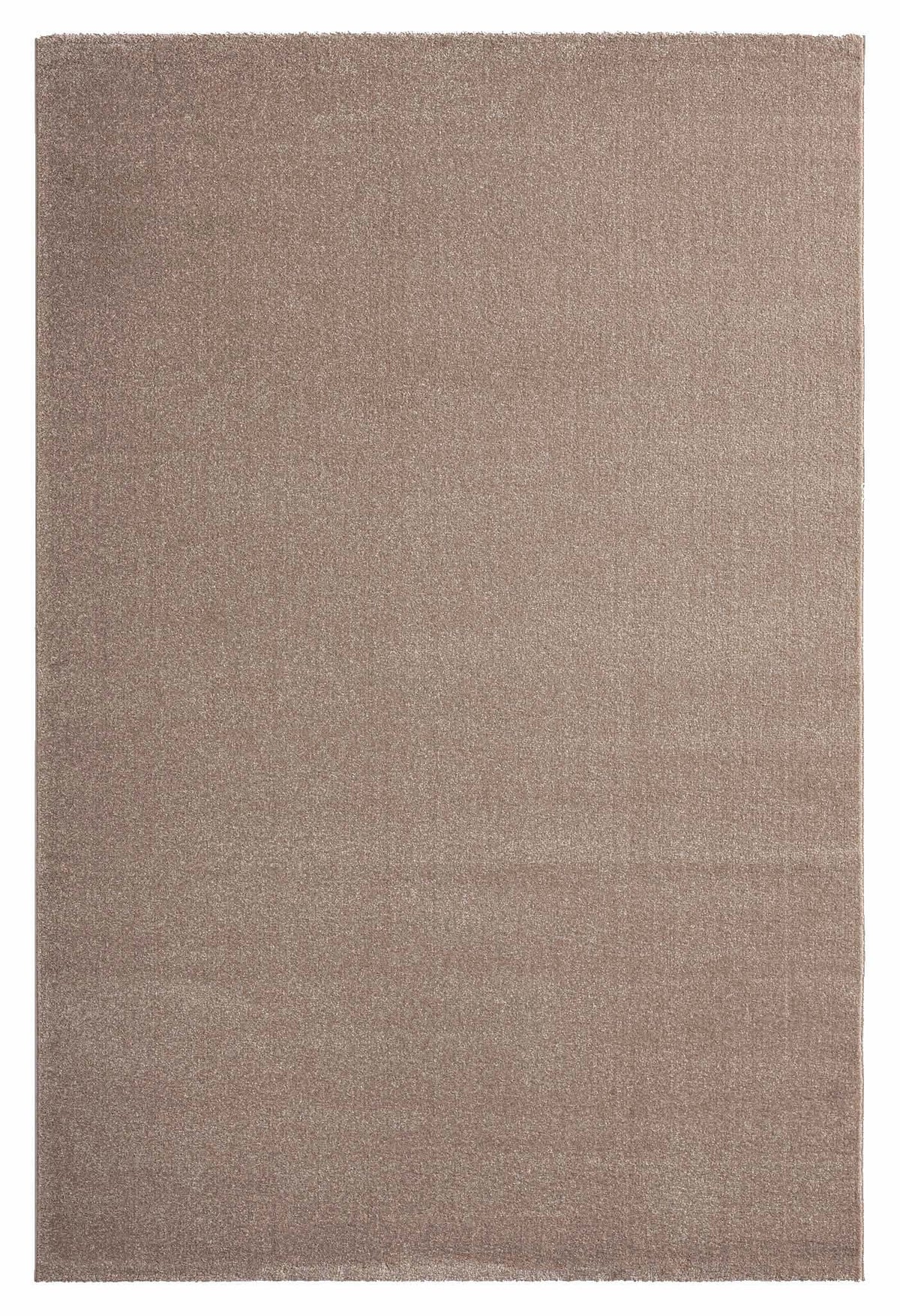 Europa 1000 Cappuccino Turkish Rug